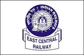 East Coast Railway