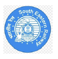 South Eastern Railway (SER)