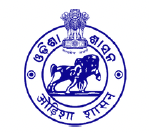 BHEL Logo