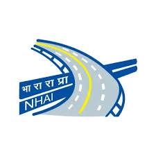 NH (National Highways / NHAI Projects)