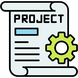 Project Management