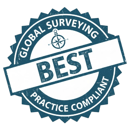 Quality Excellence Badge