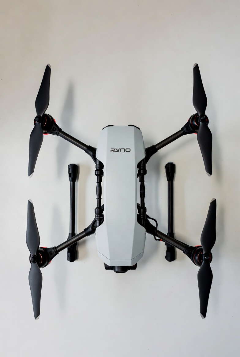 Ryno Lite Drone